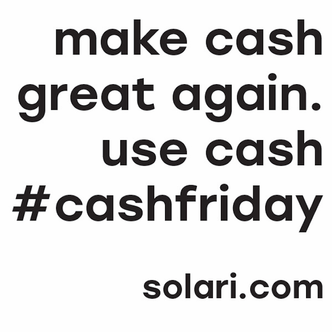 CashFriday